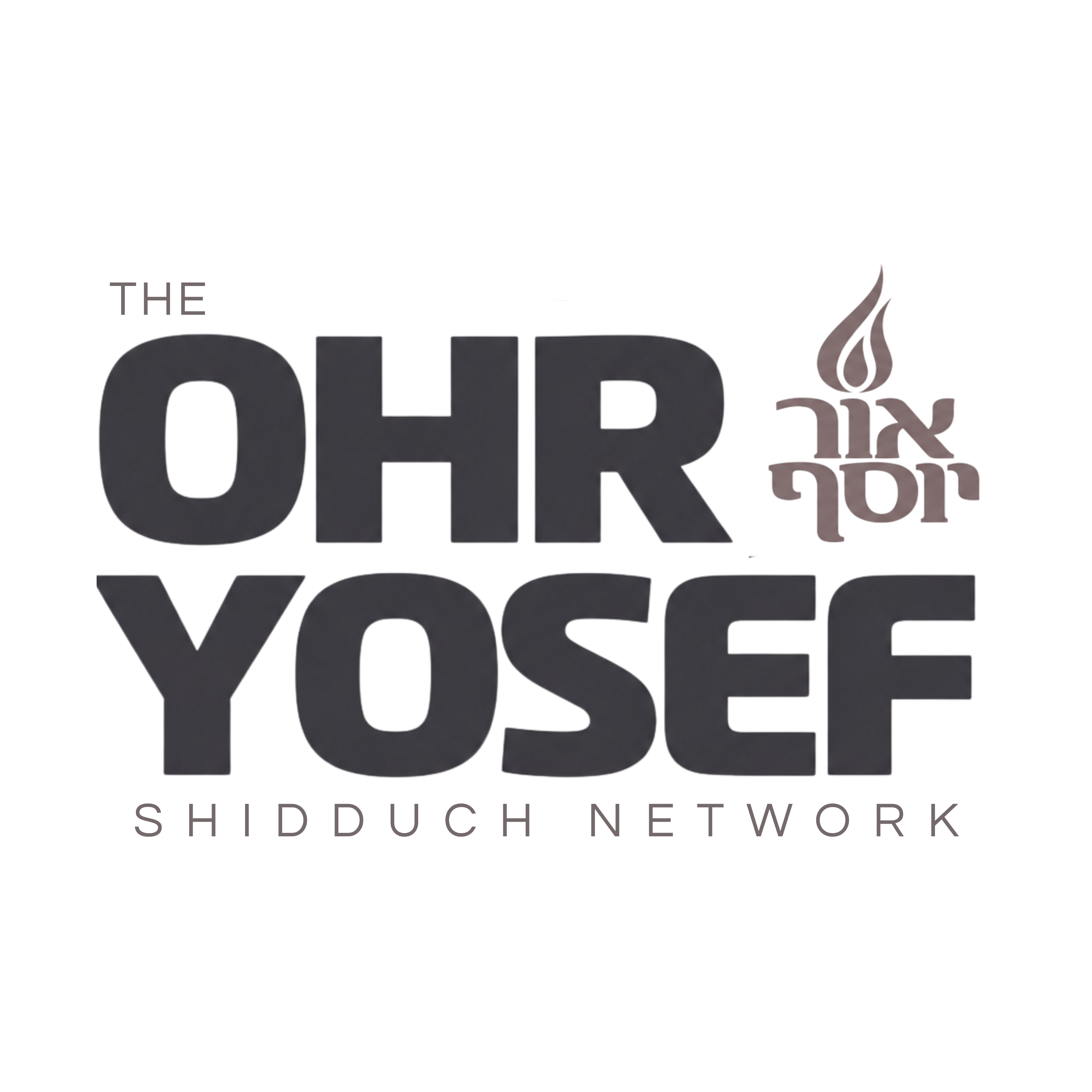 The Ohr Yosef Shidduch Network